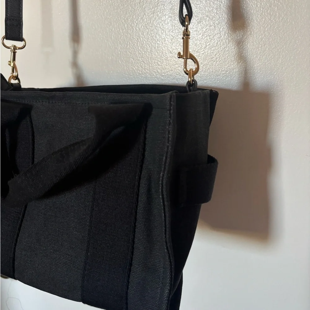 (Universal thread) tote bag purse - Picture 3 of 7